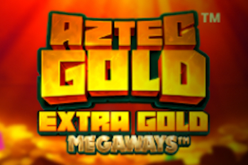 Aztec Gold Megaways Spelen