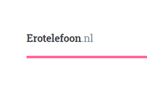 https://www.erotelefoon.nl/