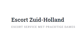 https://www.escortserviceleiden.nl/escort-zuid-holland/