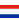 Escort Almere in Nederlands