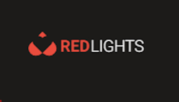 redlights.nl/