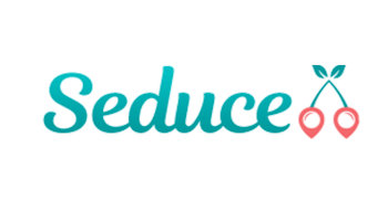 https://www.seduce.nl