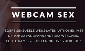 https://www.vanderlindemedia.nl/webcam-sex/