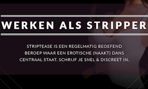 https://www.vanderlindemedia.nl/jobs/werken-als-stripper/
